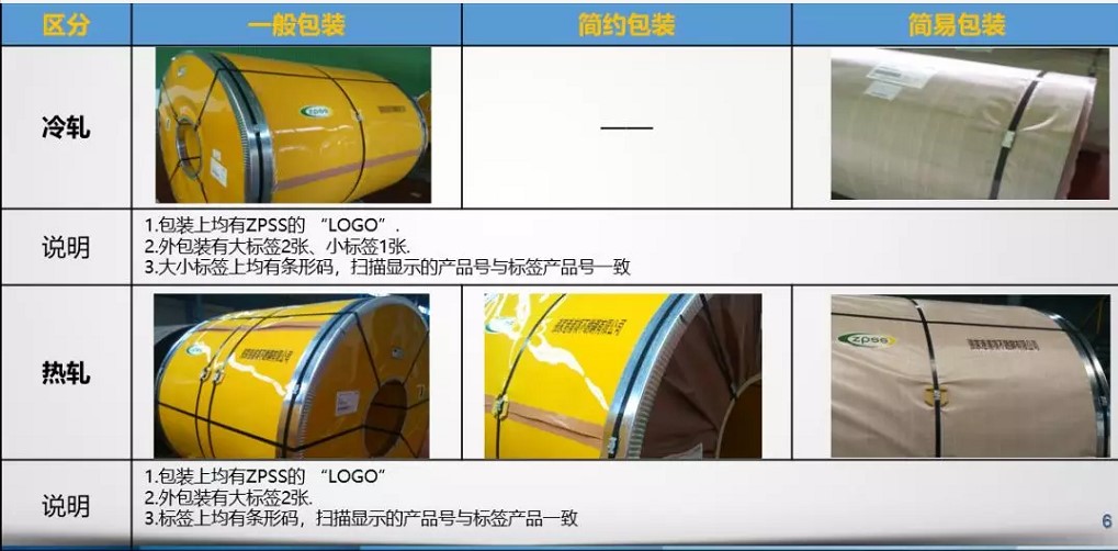 2024年澳网门票官方网站2