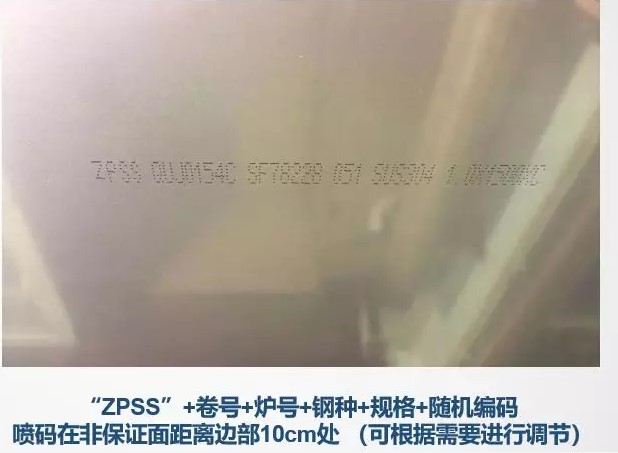 2024年澳网门票官方网站2