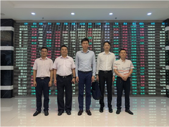 2024年澳网门票官方网站2