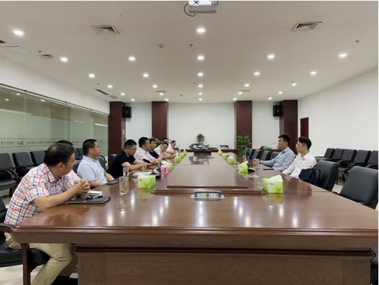 2024年澳网门票官方网站2