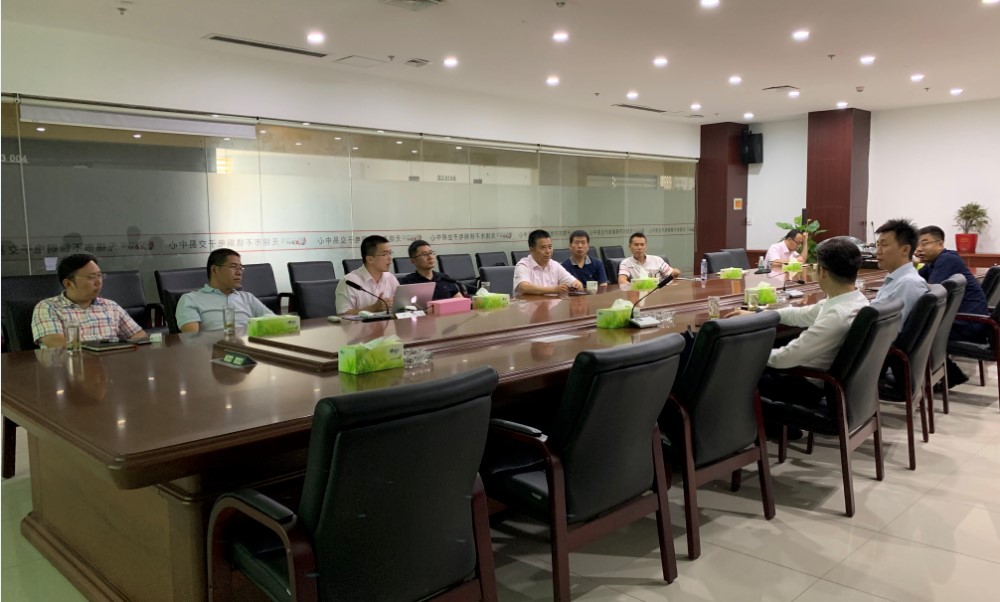 2024年澳网门票官方网站2