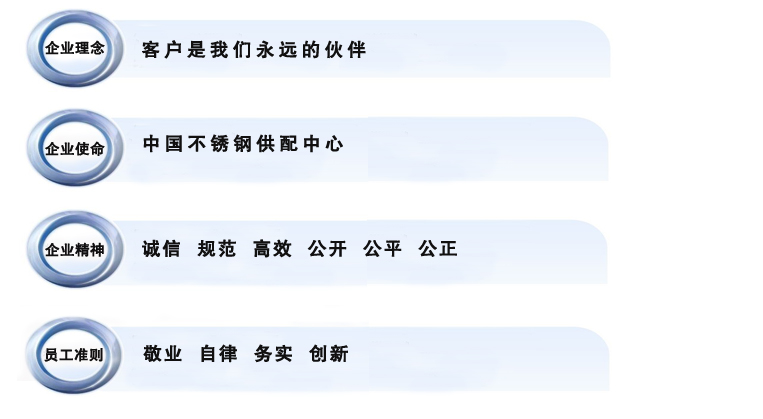 2024年澳网门票官方网站2