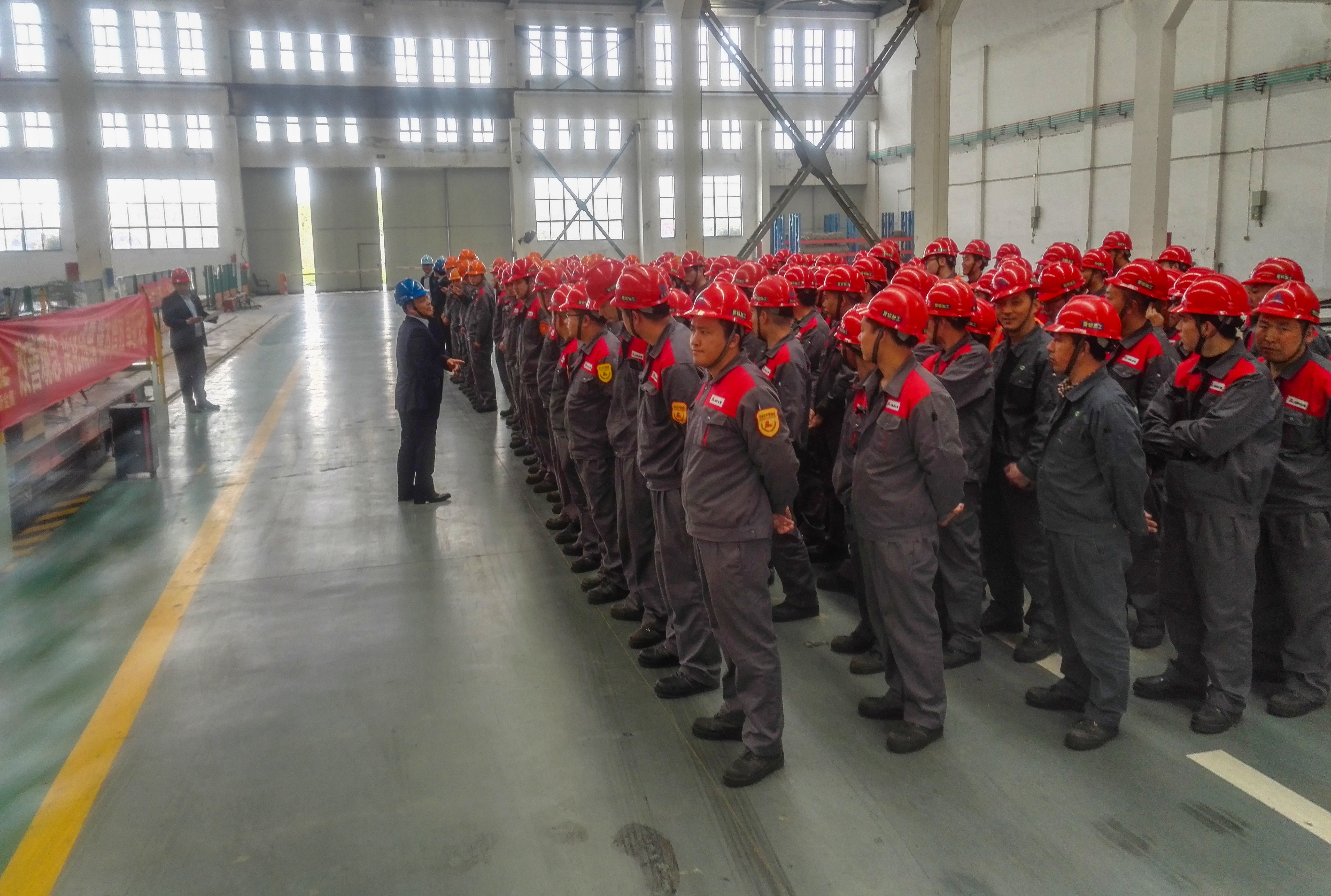 2024年澳网门票官方网站2