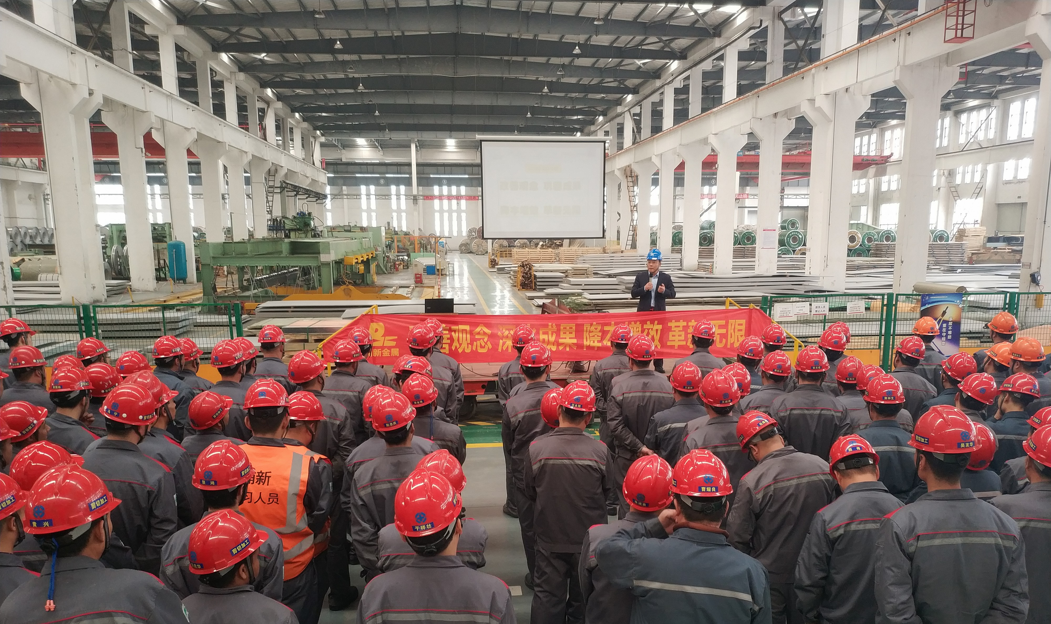 2024年澳网门票官方网站2