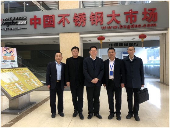 2024年澳网门票官方网站2