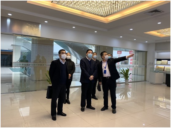 2024年澳网门票官方网站2