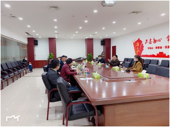 2024年澳网门票官方网站2