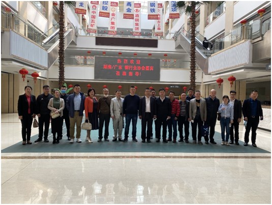 2024年澳网门票官方网站2