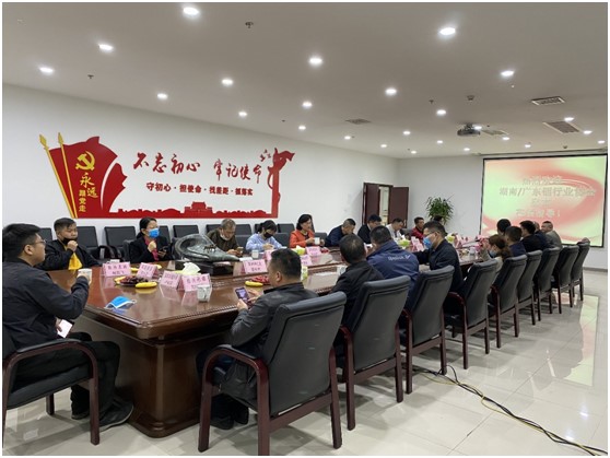 2024年澳网门票官方网站2