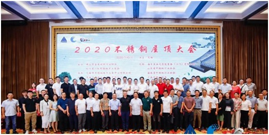 2024年澳网门票官方网站2