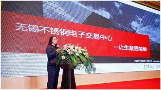 2024年澳网门票官方网站2