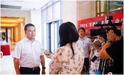 2024年澳网门票官方网站2