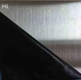 2024年澳网门票官方网站2