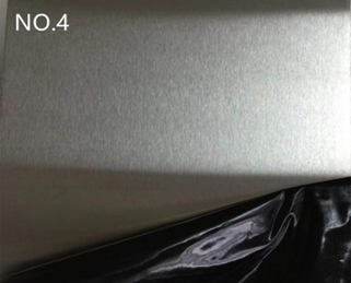 2024年澳网门票官方网站2