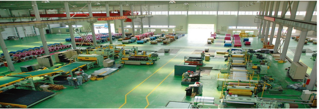 2024年澳网门票官方网站2