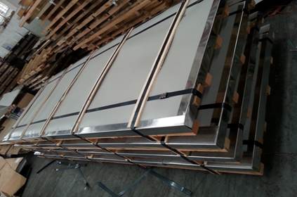 2024年澳网门票官方网站2