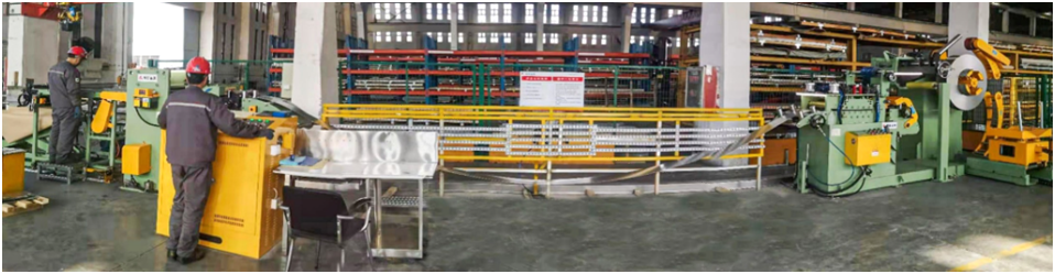 2024年澳网门票官方网站2