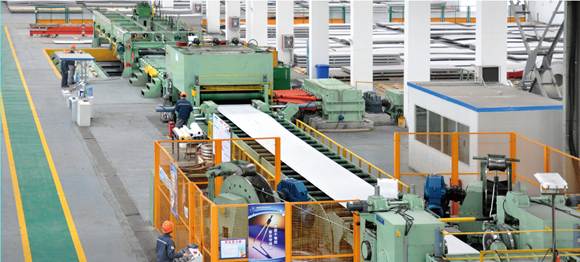 2024年澳网门票官方网站2