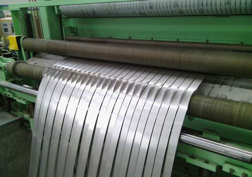 2024年澳网门票官方网站2