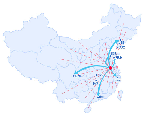 2024年澳网门票官方网站2