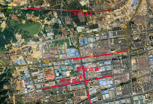 2024年澳网门票官方网站2