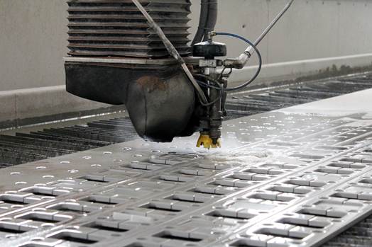 2024年澳网门票官方网站2