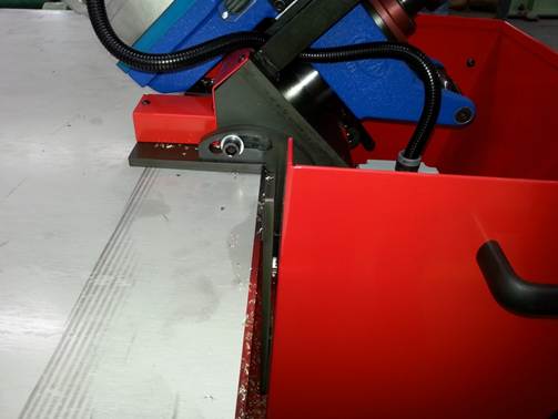 2024年澳网门票官方网站2