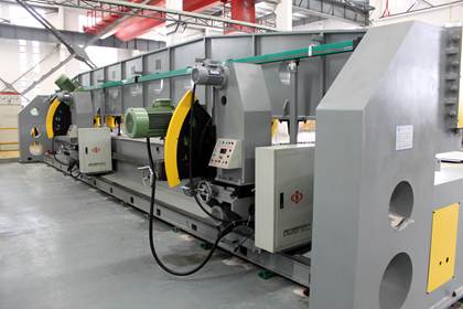 2024年澳网门票官方网站2