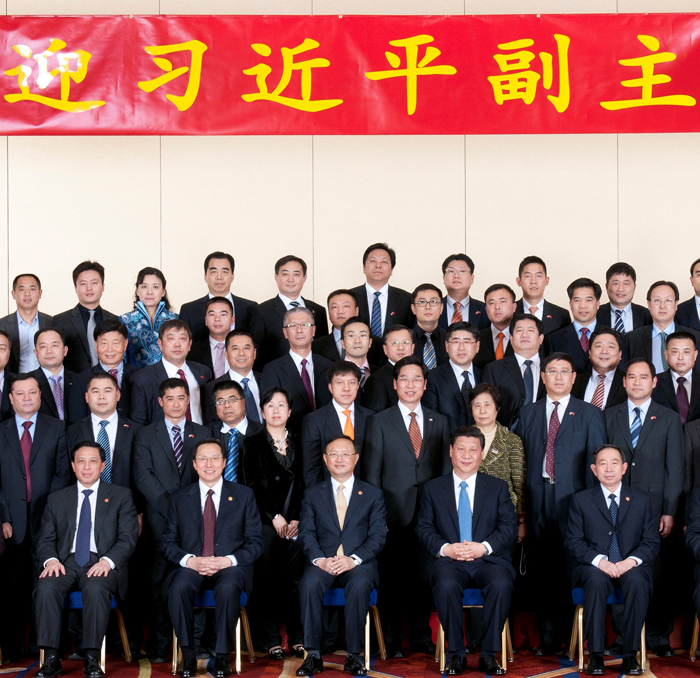 2024年澳网门票官方网站2