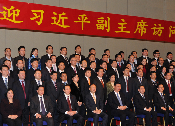 2024年澳网门票官方网站2