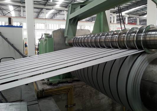 2024年澳网门票官方网站2