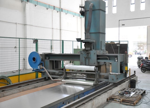 2024年澳网门票官方网站2