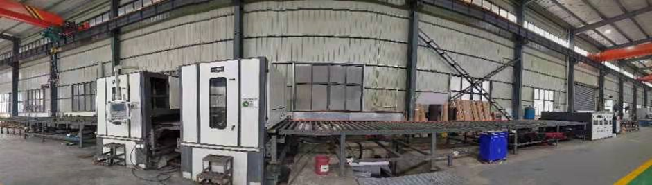 2024年澳网门票官方网站2