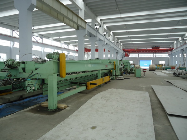 2024年澳网门票官方网站2