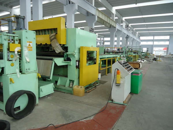 2024年澳网门票官方网站2