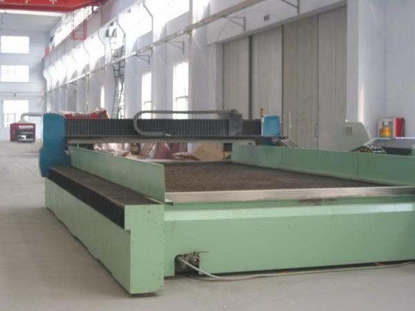 2024年澳网门票官方网站2