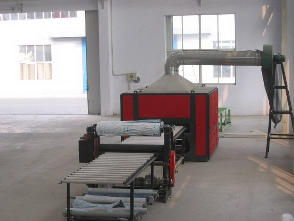 2024年澳网门票官方网站2