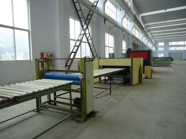 2024年澳网门票官方网站2