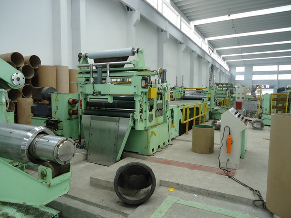 2024年澳网门票官方网站2