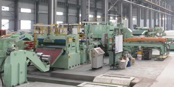 2024年澳网门票官方网站2