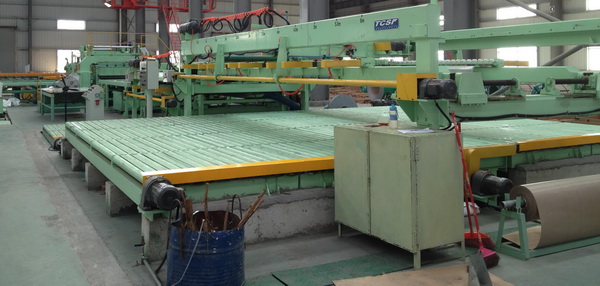 2024年澳网门票官方网站2