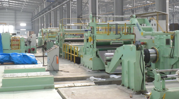 2024年澳网门票官方网站2