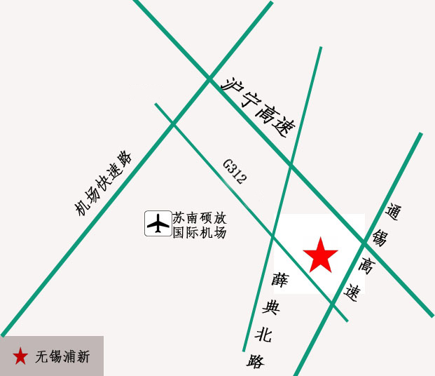 2024年澳网门票官方网站2