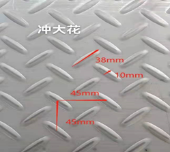 2024年澳网门票官方网站2