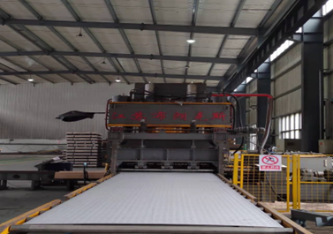 2024年澳网门票官方网站2