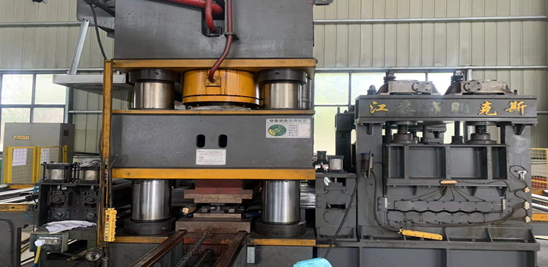 2024年澳网门票官方网站2