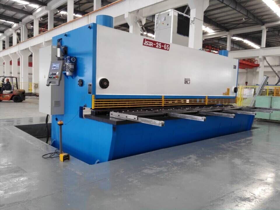 2024年澳网门票官方网站2