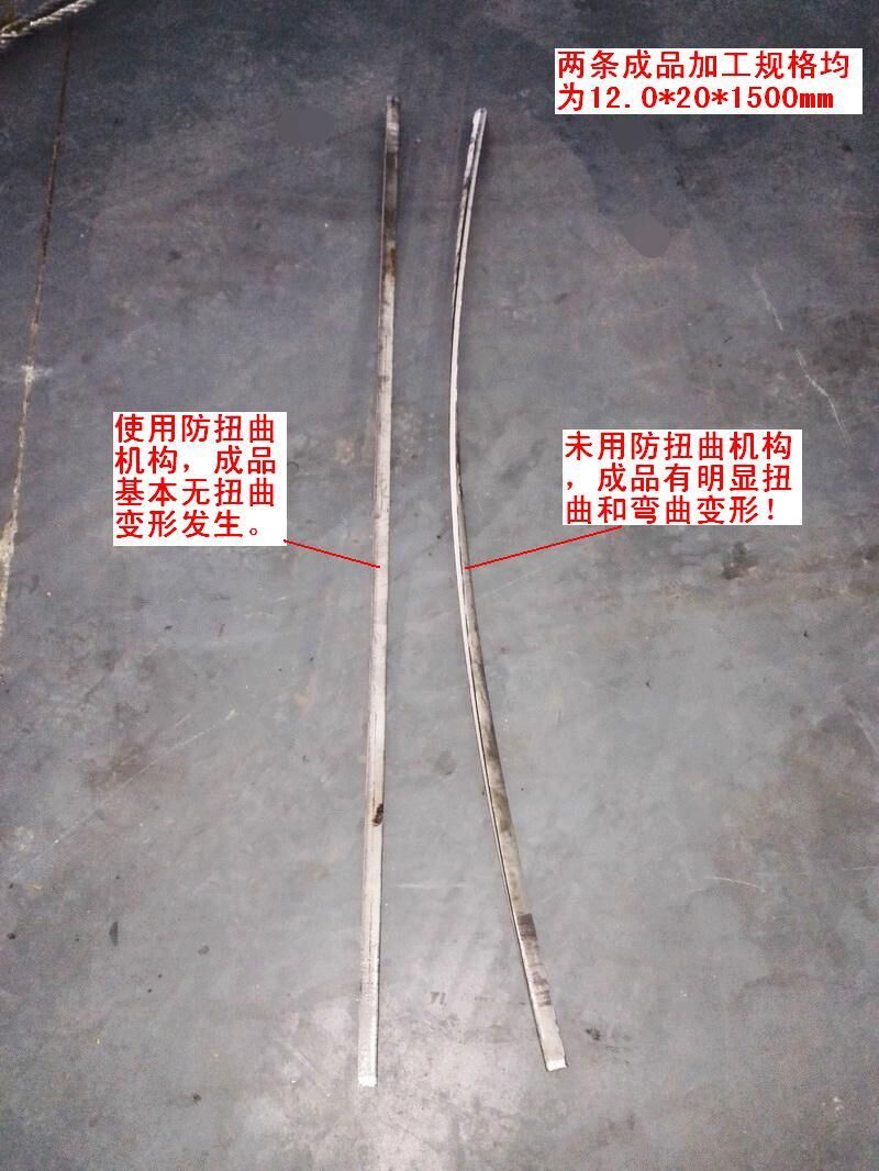 2024年澳网门票官方网站2