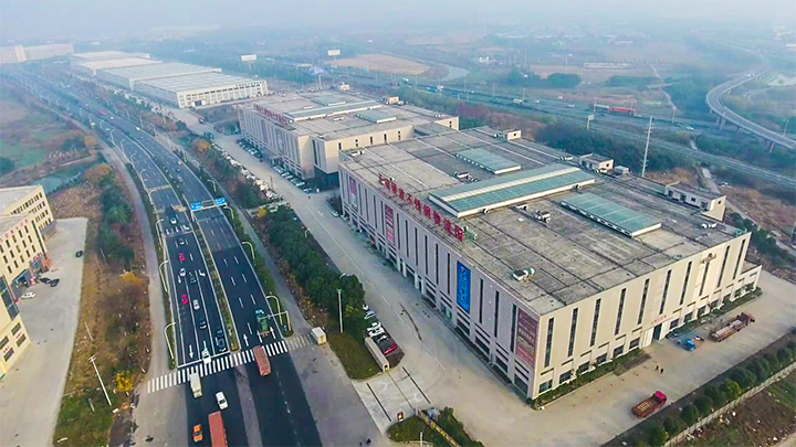 2024年澳网门票官方网站2