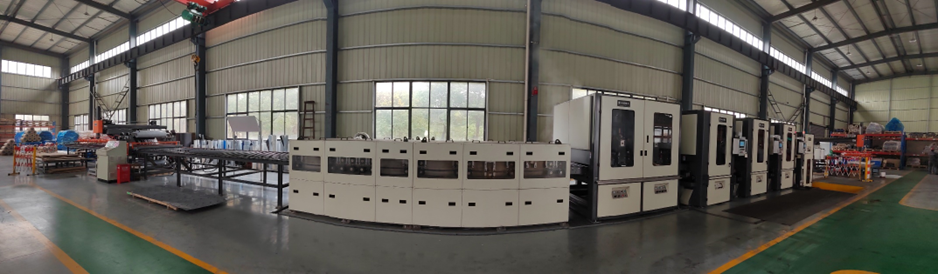 2024年澳网门票官方网站2